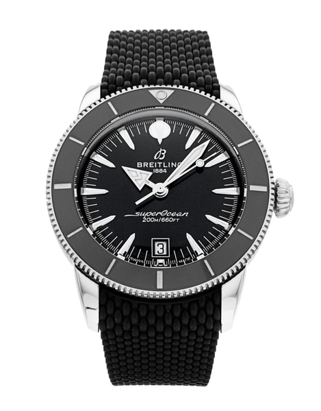 Breitling SuperOcean Heritage AB3111
